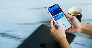 Best Instant Funding Prop Firms