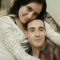 Jaime Monteiro (jaime_doon)