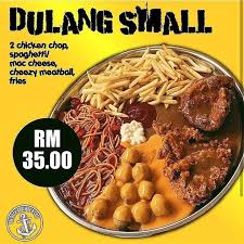 Therackboutiquecafe.com is 10 months 6 days old. Khalid Anuar Khalidanuar Twitter