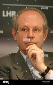 Stanbridge hi-res stock photography and images