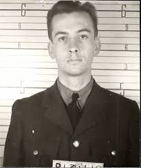 George William Beattie