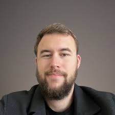 Embracing Nature: The Supplement Industry's Paradigm Shift In recent years,  there has been a significant shift in consumer preferences in the food  industry, with a growing inclination towards…