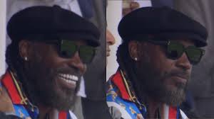 Meant My Remarks As A Joke': KKR Batter Angkrish Raghuvanshi Apologises For  His Remarks On Saina Nehwal's Statement