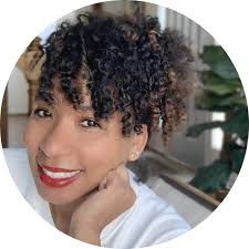 Collective Q+A: What Is the Kitchen Feature That Changed the Way You Use  Your Space for the Better?