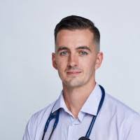 50+ "Joshua Newby" profiles