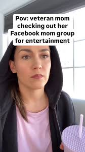 Profile for Ceci Kane