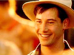 You never stop thinking about John Candy': How a pair of projects keep his  legacy alive