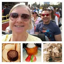 Vivir la vida a plenitud» In Memoriam. (1960-2020)