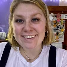 Cassidy Emerson (@cassemerson25)