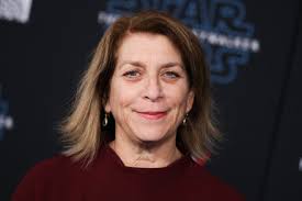 11 Maryann Brandon Stock Pictures, Editorial Images and Stock Photos