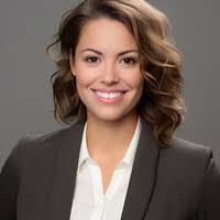 300+ "Kathleen Castro" profiles