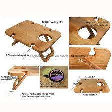 We did not find results for: China Modern Outdoor Food Serving Tray Removeable Wine And Snack Holder Portable Wooden Picnic Table Folding With Legs China Picnic Table Picnic Stand
