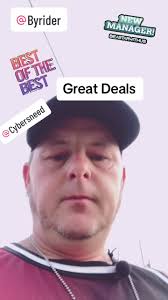 Bobby Sneed (@sneeds2cents)