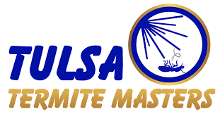 Industrial company · petroleum service · commercial and industrial equipment supplier. Pest Control Bugs Tulsa Ok