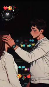 Nwngkwo mwjang mwnayni //new bodo love story❤️ whatsapp status video 🥰❤️