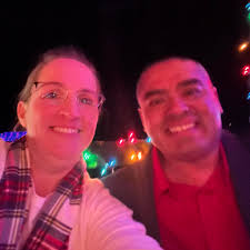 What are the current beach conditions in Port Aransas?