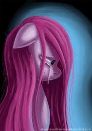 I Thought They Liked My Parties By Fiddlearts On Deviantart My Little Pony Pictures Mlp My Little Pony Pony