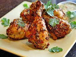 How To Make Spicy Thai Tom Yum Chicken Recipe Lemongrass Chicken Recipe Chicken Recipes Yum