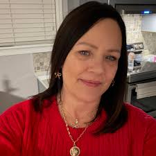 When can I return to functional fitness after hip replacement?