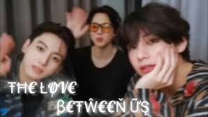 ᴡʜᴇɴ ʜᴇ ɪꜱ ʜᴀᴠɪɴɢ ᴀ ᴅᴀᴛɪɴɢ ʀᴜᴍᴏʀ ᴡɪᴛʜ ʜɪꜱ ᴄᴏ-ꜱᴛᴀʀ