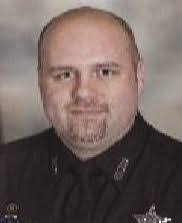 Rock County Sheriff's Office announces promotions, hiring