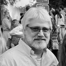 Abby Clark and Carson Pearce's Wedding Website