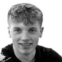 300+ Profile mit dem Suchbegriff „Darius“