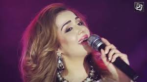 мама мама мое сердце я твои целую руки мальчик поет Mama Mama Moe Serdce Ya Tvoi Celuyu Ruki Isp Zarina Tilidze Youtube