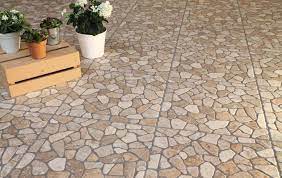 We did not find results for: Outdoor Tiles Choosing The Right Tiles For Your Space Tile Wizards