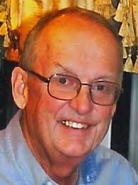 Christopher Martel Obituary (1950