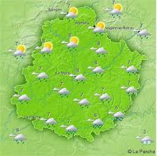 Nous vous recommandons de vérifier les prévisions météorologiques des 5 derniers jours pour obtenir les résultats météorologiques les plus précis.conditions d'utilisation. La Meteo De Ce Mardi 15 Novembre 2016 En Sarthe Le Courrier L Echo