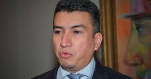 HONDURAS TIERRA LIBRE: Rolando Argueta: “Reelección en Honduras es cosa  juzgada” // Romeo y Custodio avizoran nuevo golpe de Estado en Honduras