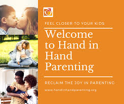 Are you ready to spend all your money on d. Hand In Hand Parenting Startseite Facebook