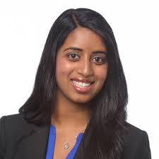 Vanessa Portillo (@LAvaneportillo)