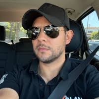 800+ "Herrera Espinoza" profiles