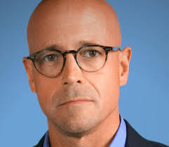 Intuit CIO Atticus Tysen Develops Product Mentality Within IT