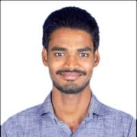 20+ "William D'souza" profiles