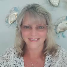 LadyBoss Kaelin Poulin