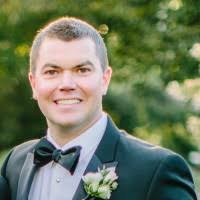 600+ profils pour “Fregeau”