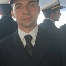 Stream Alan Tenorio music