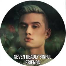 Reality Fic Mystery Fanfiction Stories