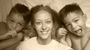 First Caroline Osborne Memorial Scholarship awarded at Virginia Tech  Carilion School of Medicine