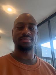 Frederick Johnson IV (@fredjohnsonthefourth) • Instagram photos and videos