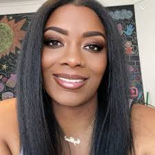 Vanity Lockhart Askew (@vanity.lockhartaskew) • Facebook