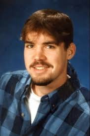 Steven Bowling Obituary (1977