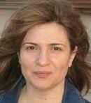 Zayed Fouad (Team Ups: VAs Most Worked With