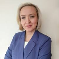 100+ "Olga Chernova" profiles