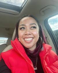 Casey Carter's Instagram, Twitter & Facebook