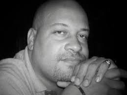 Fundraiser for Amythst Beverly by David Hibbert : Derrick Beverly