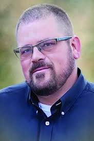 Brenton Grissom Obituary (1972